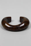Pulsera Nostalgic Talla TU Image 0