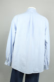 Camisa Azul ralph lauren Talla Xl Image 2