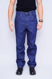 Jeans denim azul Carhartt Talla 32 Image 0