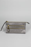 Cartera/Mochila Gráfito metálico cole haan Talla TU Image 0