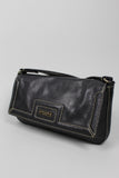 Cartera/Mochila Negro Kate Spade Talla TU Image 1