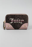 Cartera/Mochila multi Juicy Couture Talla TU