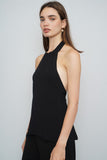 Top Negro Wilfred Talla S Image 1