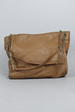 Cartera/Mochila camel Tory Burch Talla TU Image 2