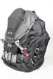 Cartera/Mochila Negro Oakley Talla TU Image 1
