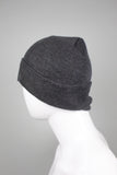 Gorro Gris Carhartt Talla TU Image 1