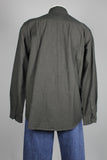 Camisa Gris Carhartt Talla M Image 2