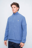 Sweater Azul polo ralph lauren Talla Xl Image 1