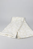Bufanda Beige calvin klein Talla TU Image 2