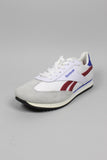 Zapatilla Multicolor Reebok Talla 40 Image 1