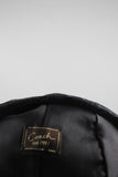 Gorro Negro Coach Talla TU Image 3
