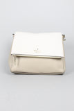 Cartera/Mochila bicolor Kate Spade Talla TU Image 0