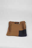 Pañuelo Multicolor Yves Saint Laurent Talla TU Image 1