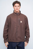 Jacket Café Carhartt Talla Xl