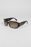 Lente carey Coach Talla TU Image 1
