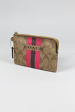 Cartera/Mochila Café Coach Talla TU Image 1