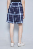 Short Multicolor ralph lauren Talla 10 Image 2