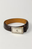 Cinturón cafe ralph lauren Talla TU Image 0