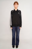 Polerón Negro adidas Talla L Image 3