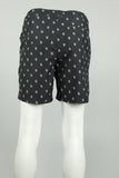 Short Multicolor Penguin Talla 34 Image 2