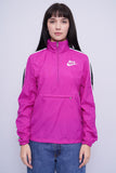 Cortaviento Multicolor Nike Talla S Image 0