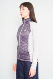 Jacket bicolor The North Face Talla S Image 1