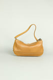 Cartera/Mochila Beige Coach Talla S Image 0