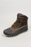 Bota/Botin negro/cafe Nike Talla 42 Image 1