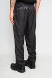 Buzo/Legging Negro Nike Talla M Image 2