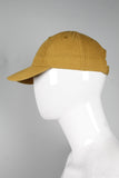 Gorro Café Carhartt Talla TU Image 1