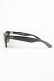 Lente Negro ray ban Talla TU Image 2