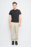 Pantalón Beige polo ralph lauren Talla W30 Image 3