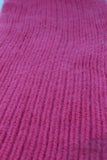 Bufanda fucsia J.Crew Talla TU