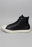 Zapatilla Negro Converse Talla 41 Image 0