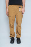 Pantalon Beige The North Face Talla 38 Image 0