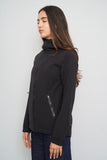 Polerón Negro lululemon Talla S Image 1