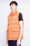 Parka Café Columbia Talla L Image 1