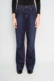 Jeans denim azul Levi´S Talla 10 Image 0