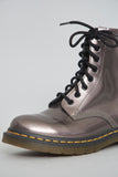 Bototo casual  gris dr martens talla 38 236