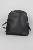 Cartera/Mochila Negro Michael Kors Talla TU Image 0