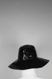 Gorro Negro Eric Javits  Talla TU Image 3