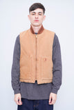 Jacket Café Carhartt Talla L