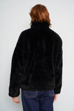 Jacket bicolor n/b adidas Talla Xxs Image 2