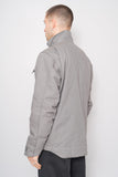 Jacket Gris Carhartt Talla M Image 2