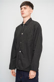 Camisa Negro polo ralph lauren Talla M Image 1