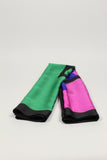 Pañuelo Multicolor Givenchy Talla TU Image 0