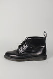 Bototo Negro Dr. Martens Talla 6 Image 0