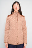 Jacket Beige lauren ralph lauren Talla M Image 0