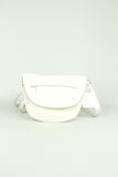 Cartera/Mochila Blanco lululemon Talla TU Image 0