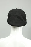 Gorro Negro Kangol Talla L Image 2